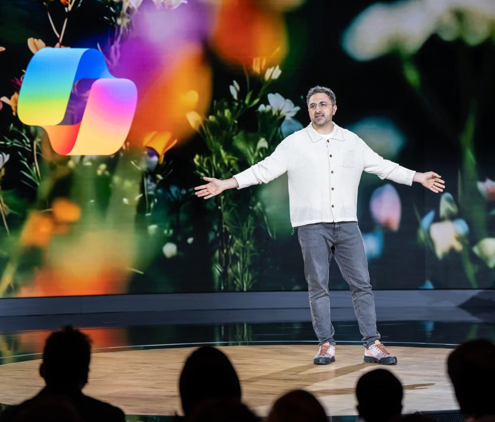 OpenAI微软陷入决裂危机：算力供应、新模型发布节奏、技术路线成三大分歧点