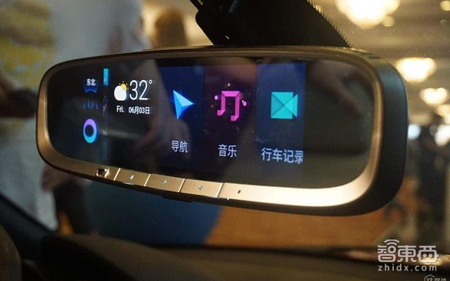 智车之路 | 一个葫芦七个娃!起底大众汽车军团的黑科技史