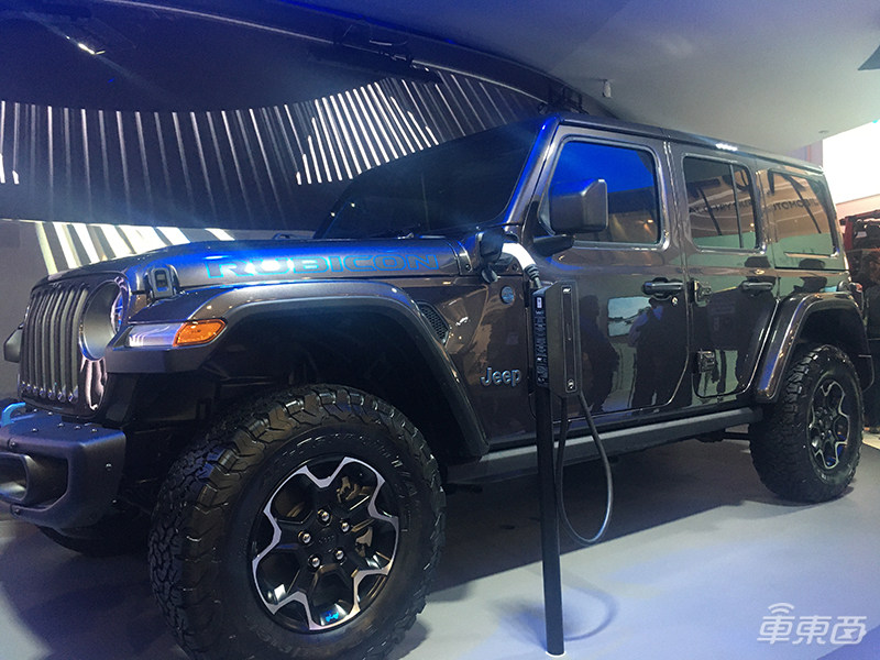 现代上天,丰田造城,奔驰玩起阿凡达!一文看懂CES2020汽车科技