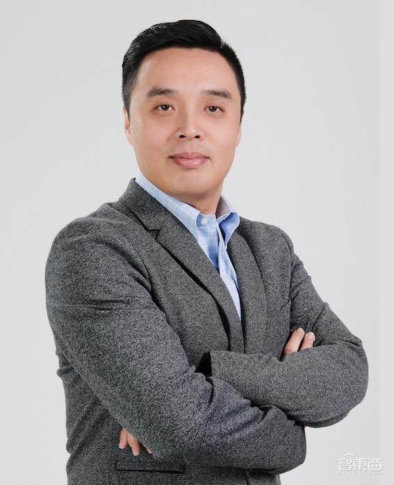 当有一家中国芯片企业，从手机SoC到物联网芯片全部拿下