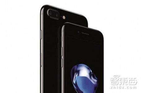 智东西晚报：AppleWatch一季度出货350万台 谷歌推首款DIY开源AI硬件