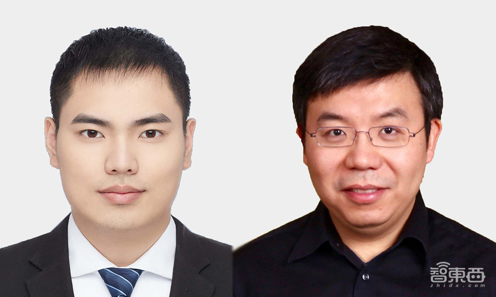 清华团队又出新芯片!百度经纬等投资,成果入选国际集成电路顶会