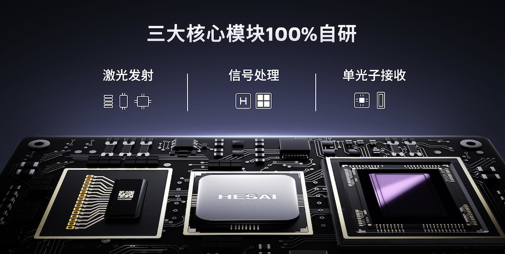 103条中国车圈好汉激战慕尼黑!暴走一天看全欧洲最大车展,BBA不服激烈反攻