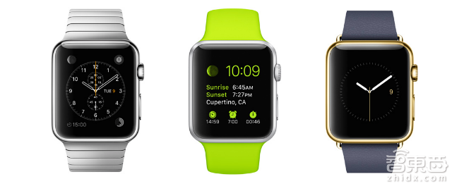 有木有被惊呆?《时代》二十五大年度最佳发明揭晓(多图慎点)