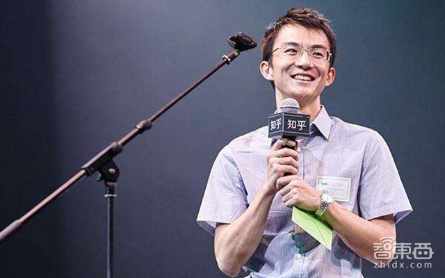 特写:硅谷自动驾驶淘金热背后的华人江湖