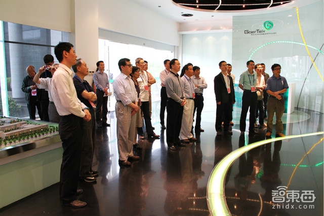 中国VR概念股最新名录:这72家最值得关注!