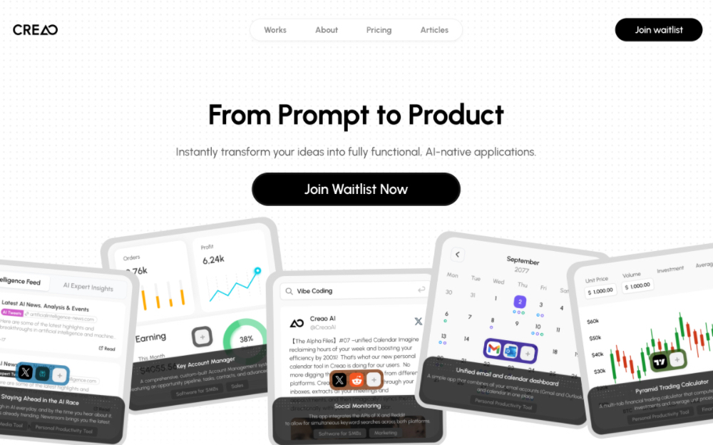 辛顿学生从杭州到硅谷，创业做智能体操作系统，融资数千万美元