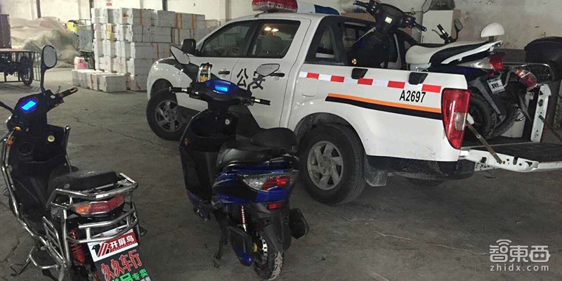 半年拿到3000万定单 成本压至1/10 解读猎熊座的AI安防之路