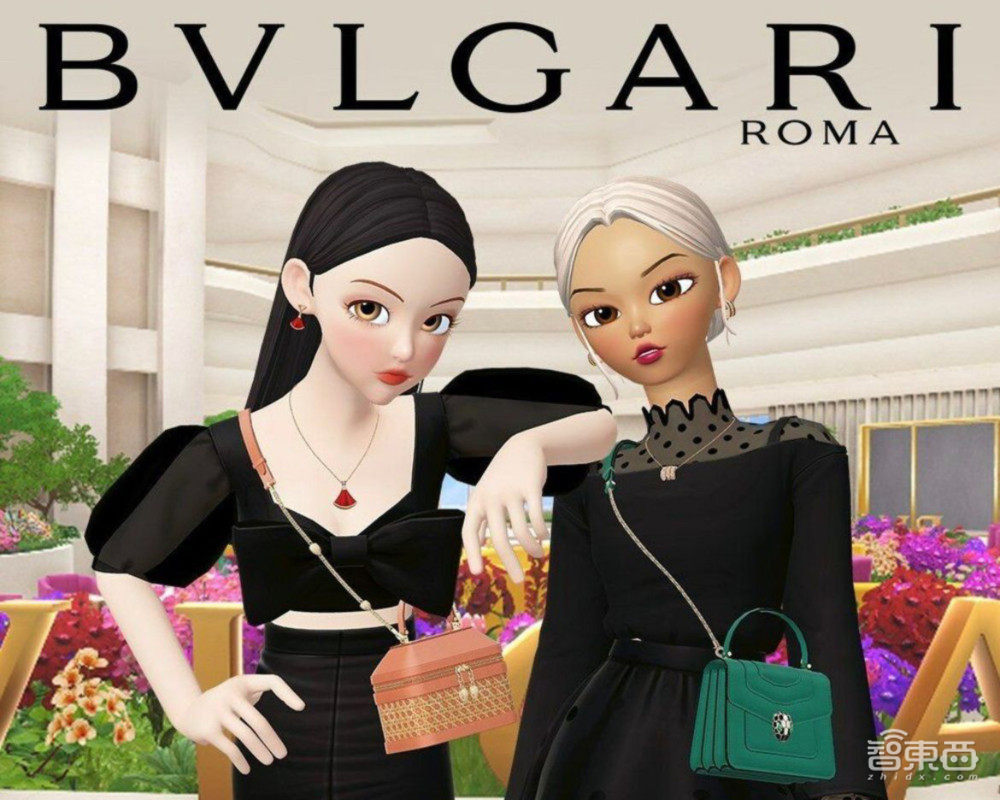 亚洲最大元宇宙平台加速全球扩张，用户数已达3.4亿