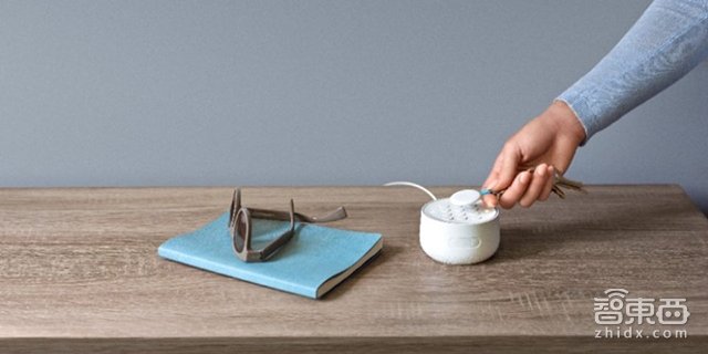 亚马逊与谷歌战争再升级 将不再销售Nest系列产品