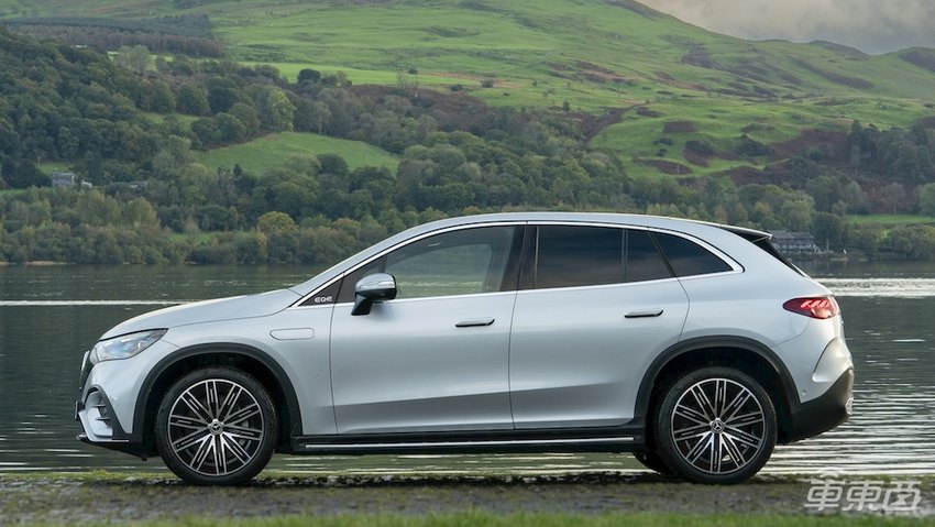 五折奔驰,六折宝马,七折奥迪!BBA们真扛不住了