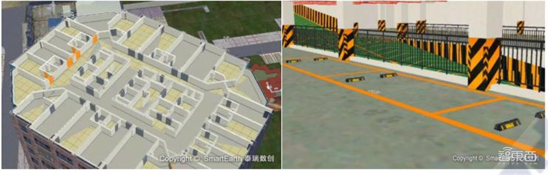 多省市提速数字孪生城市建设！十大新趋势、九大核心能力指向未来 | 智东西内参