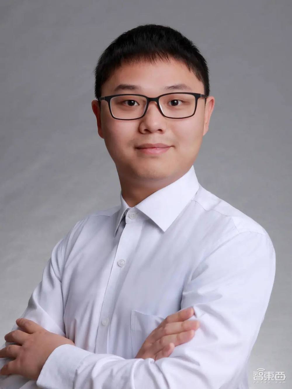 GenAICon 2024上海站分会场议程公布！3场研讨会17位学者专家拆解端侧AI、视频生成与具身智能