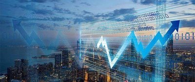 擴大內(nèi)需！國務(wù)院：推動人工智能、集成電路創(chuàng)新和應(yīng)用