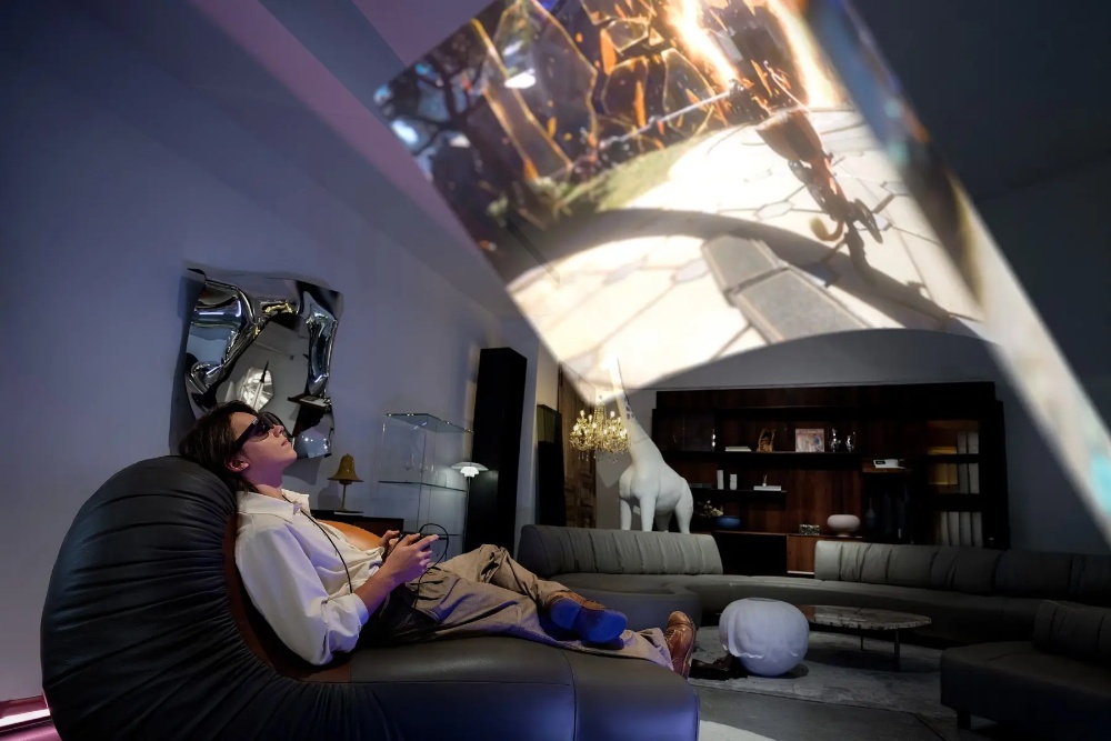 DeepSeek宇树华为登《时代周刊》，OpenAI落选