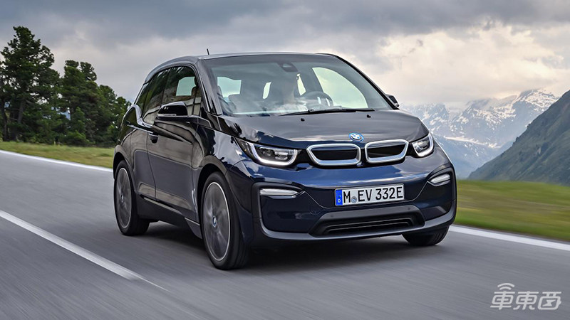 寶馬CEO科魯格下課背后：打爛一手電動(dòng)化好牌！