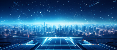 北京科技賦能文化計(jì)劃發(fā)布！3年完成8大任務(wù)，推動(dòng)超百項(xiàng)技術(shù)應(yīng)用