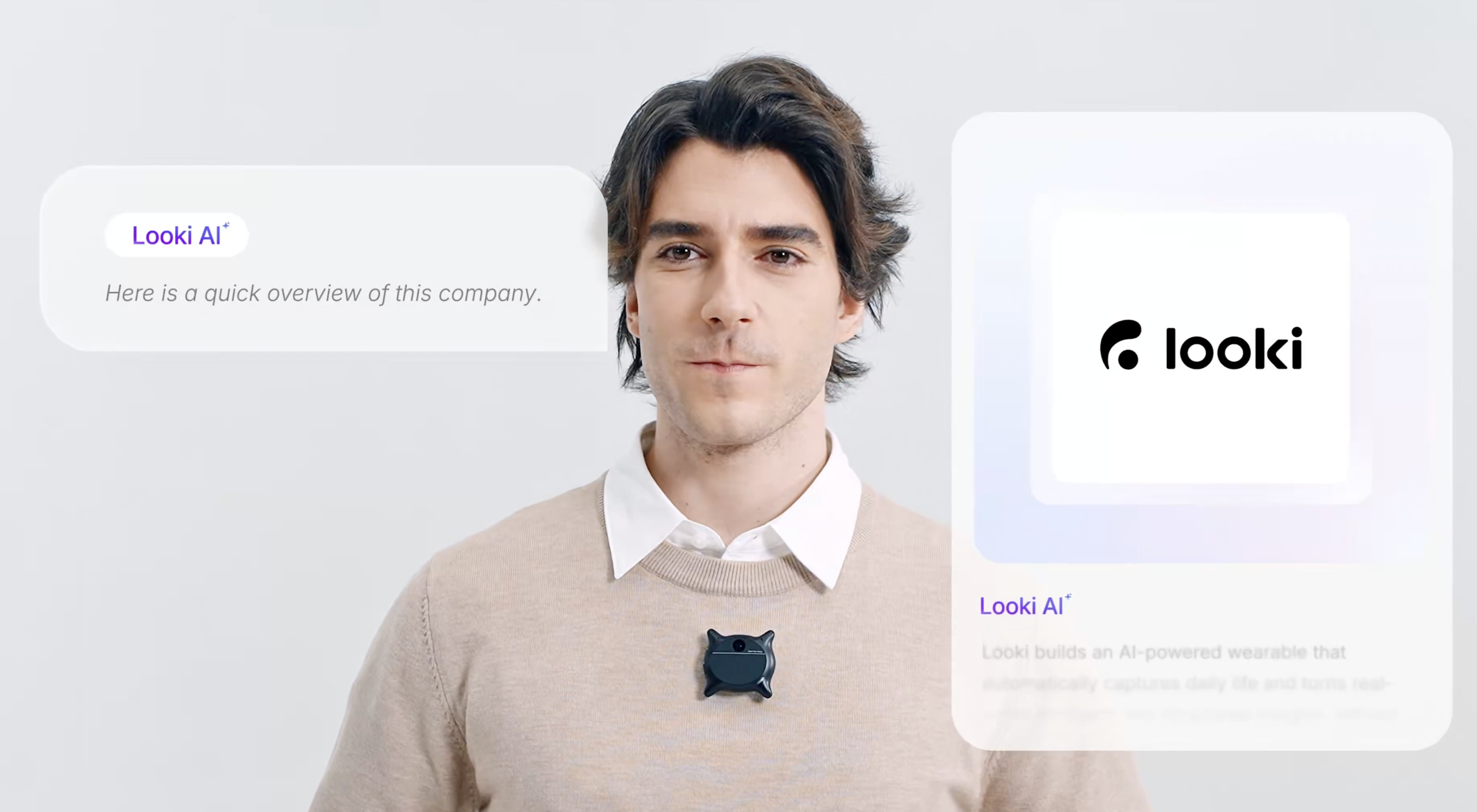 暴走2万步逛遍CES2026：9大方向最火，中企霸场，机器人全明星大乱斗