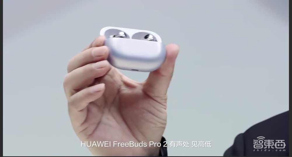 华为鸿蒙3.0来了!升级安全风险管控,设备数已超3亿台