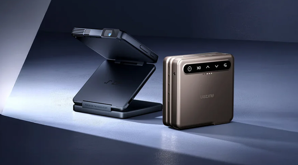 暴走IFA展會帶來八大看點(diǎn)！宇樹機(jī)器人表演秀翻老外，國產(chǎn)AI眼鏡攻陷歐洲，“電動老頭樂”也來了