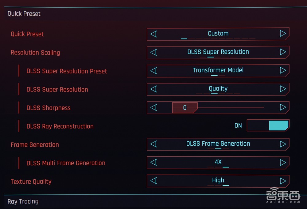 最强AI显卡一手实测！英伟达RTX 5090 D满满狠活：老黄诚不我欺