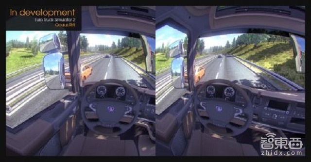 要真想痛痛快快地玩起VR游戏 你的PC至少还得强大7倍