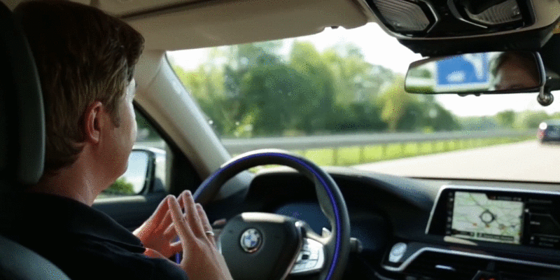 欧洲车企新一轮裁员开始 预计总裁员逾2万人，戴姆勒占一半