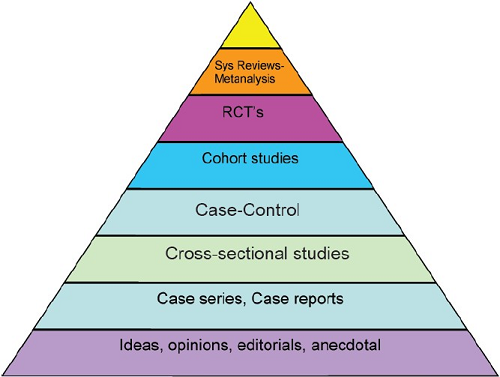 百川最强医疗大模型M2 Plus发布,幻觉率降到DeepSeek三成,超越美国爆火医疗AI产品