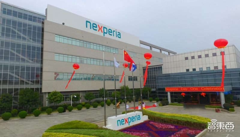 当“果链”不再是金饭碗