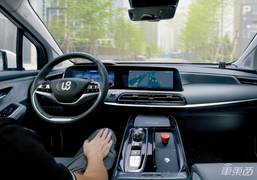 传文远知行秘密赴美IPO，计划筹集5亿美元