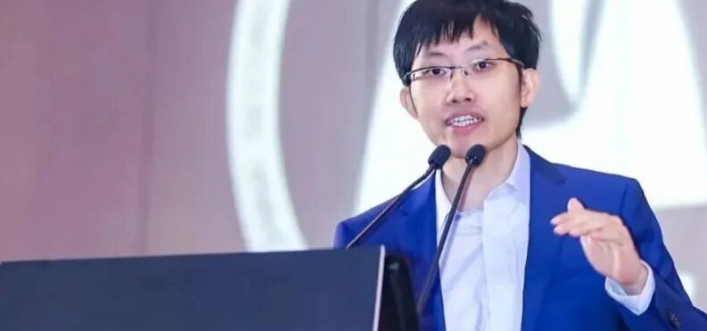 超3000亿!中国AI创企半年猛吸金,77笔上亿融资流向谁?