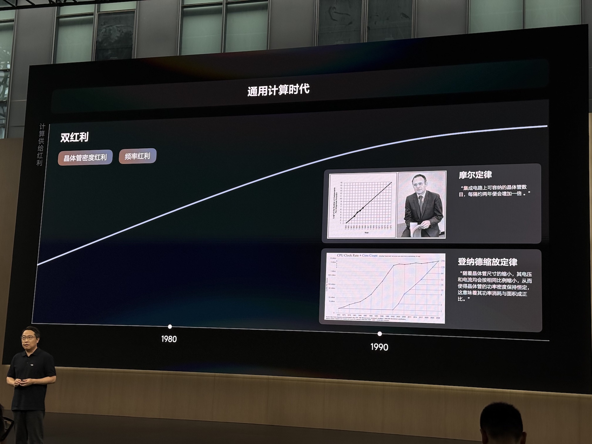 理想把具身智能讲透了！现场拆解6大AI功能，芯片、模型、智驾和座舱全覆盖