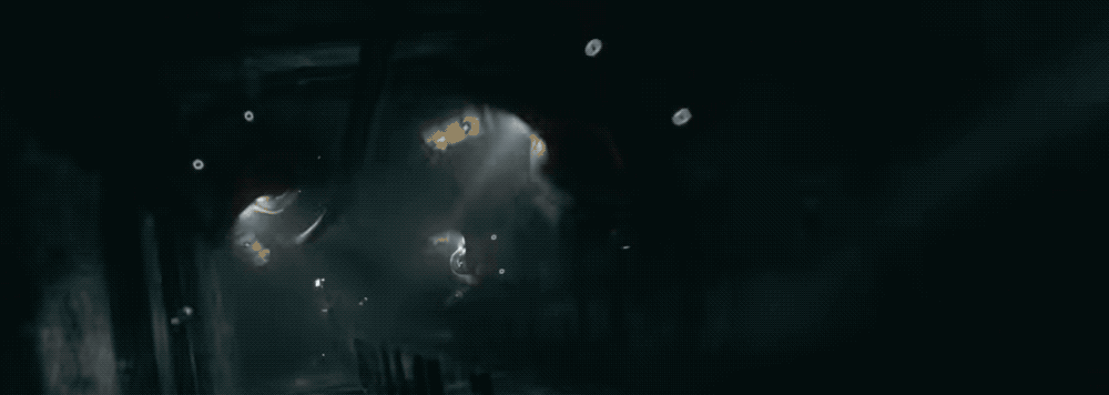 这些硬核科技，被《流浪地球2》带火了！