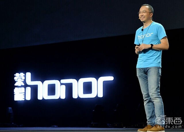 华为荣耀VS魅族:发布会“撞车”后的5轮隔空交锋