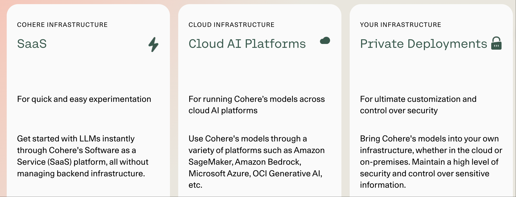 英伟达AMD投出一家500亿估值AI独角兽