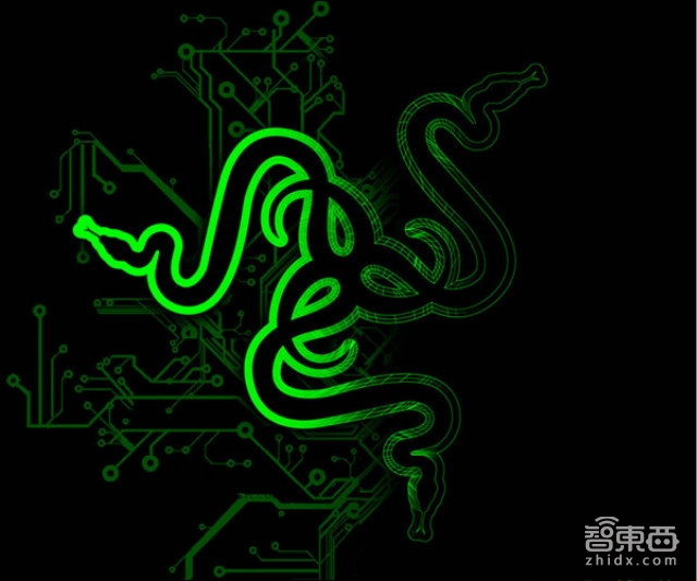 52P派杰权威报告(下):全球最重要50+VR公司解析