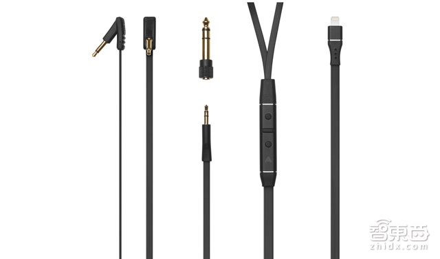 iPhone 7说明书级的起底!