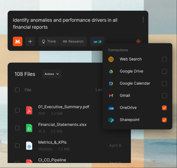 107億！光刻機巨頭領(lǐng)投AI創(chuàng)企，黃仁勛庫克都看中，三位90后殺瘋了