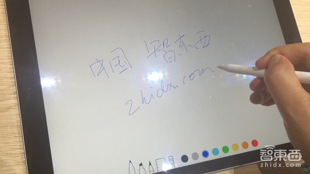 现场用过才知道 解开苹果新品背后的几大悬疑