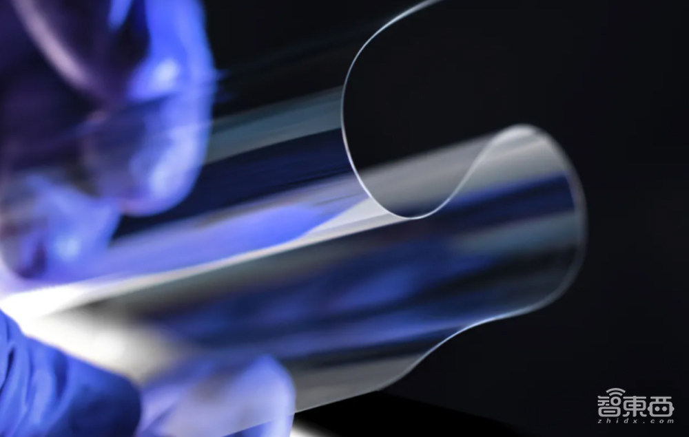 万亿折叠屏手机市场，苹果能否一招定乾坤？