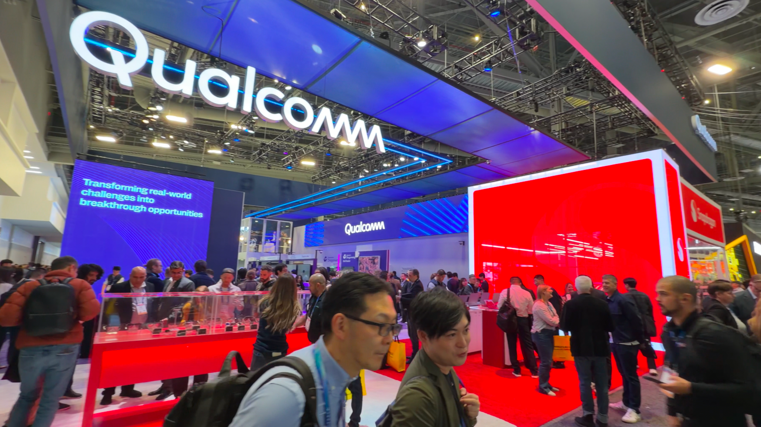 英伟达砍掉智驾门槛!索尼游戏机搬上自家新车,中国玩家集体亮相“CES车展”