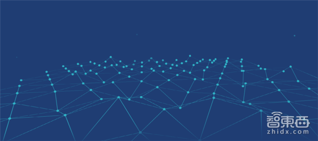 腾讯225页创新报告:马化腾7个关键词点透一切【附下载】| 智东西内参