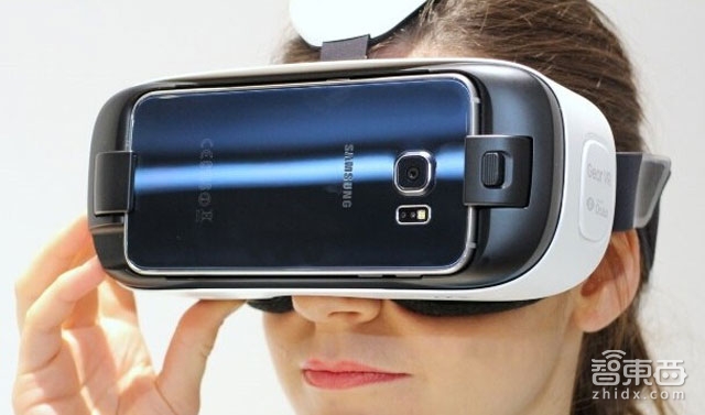 智东西晚报:iPhone 7遭美剧意外曝光 Verizon近50亿美元收雅虎