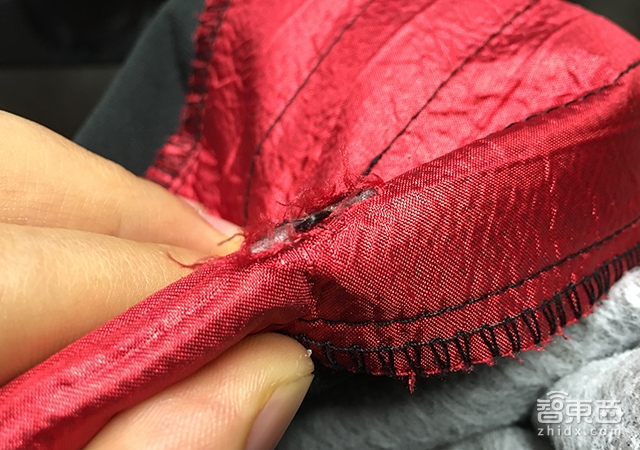 硬创先锋黄伟聪:中国式创业榜样 融资前专利近百