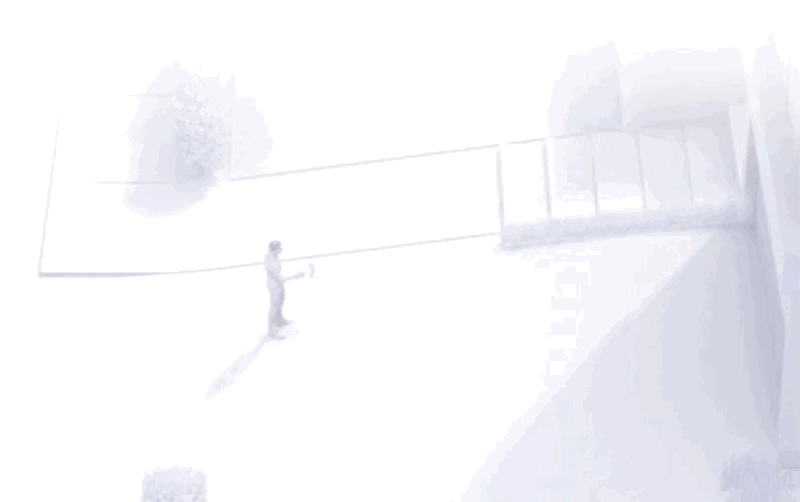 特斯拉完全自动驾驶跳票 马斯克在推特回应:即将到来