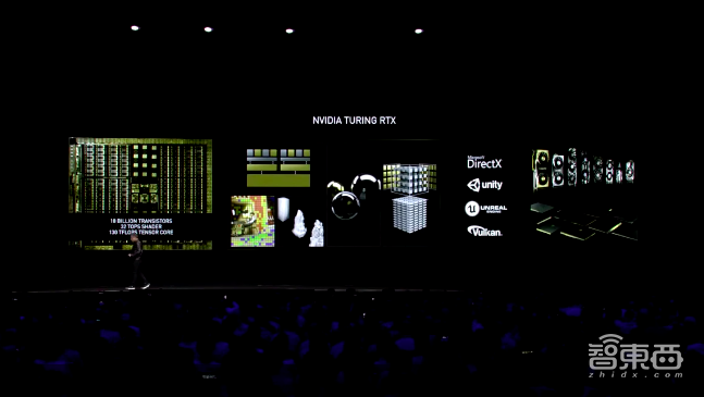 99美元AI计算机来了!一文看尽英伟达昨夜大批硬核新品