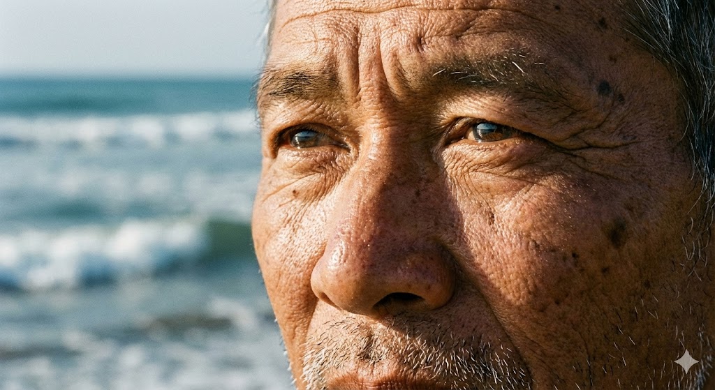 谷歌生图新王Nano Banana 2深夜突袭！性能屠榜速度飞升，价格腰斩【附实测】