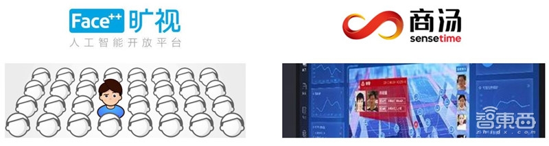 110家颠覆实体零售的创企!实体店的逆袭【附下载】| 智东西内参