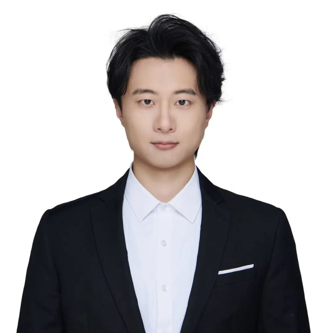 AIGC顶流与清华系AI Infra领衔！年度AI大会最新60+位嘉宾揭晓，视频生成研讨会议程同步公布