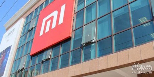 智东西晚报:英特尔IDF开幕 苹果在华遇召回